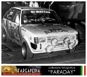 55 Talbot Sunbeam Faraday - Raineri (1)